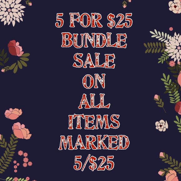 5/$25 NIB Harry Potter Phone Case-iPhone 6 / 7 / 8 - Picture 3 of 3